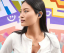 Jabra Elite 3 True Wireless Earbuds navy (Темно-синий) Екатеринбург